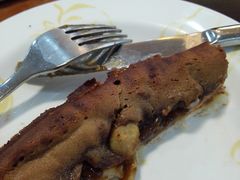 -米斯特比萨(罗斯福店)