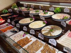 -大龙燚火锅(天安云谷店)