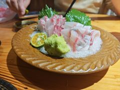 -吉屋居酒屋(群力店)