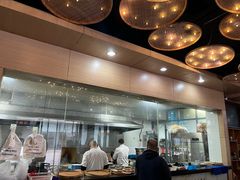 -李公面(星尚邻里店)