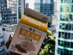 -全家便利店(星湖街店)