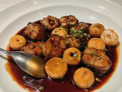 -宴锦堂·西院私房菜