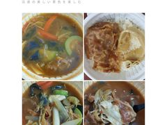-春川韩国拌饭(中信广场店)