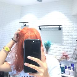 -109美发沙龙
