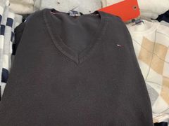 -武汉光谷K11