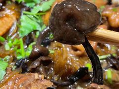 -金掌勺·锅包肉(广渠门店)