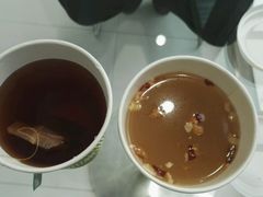 -Salud撒露欧洲冻酸奶(蓝色港湾店)