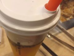 -新石器烤肉(张家港购物公园店)