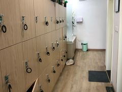 -卓拓健身普拉提运动中心(总店)