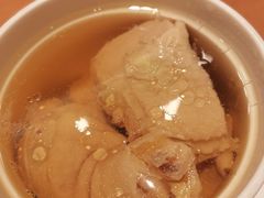 -鼎泰丰(德基广场店)