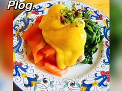 -Alimentari Mulino意大利餐吧&烘焙(丰盛里店)