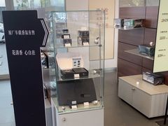 -上海可达汽车销售服务有限公司