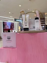 -奥伦纳素Erno Laszlo
