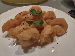 -绿岛国际酒店·海鲜酒楼(八七路店)