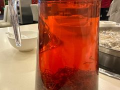 -太婆天府山珍酒楼(亚运村店)
