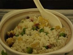 -蔼若春.传承三十年云南菜(金碧公园店)