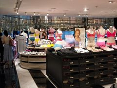 -Victoria's Secret(杭州湖滨银泰in77店)