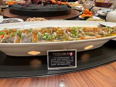 -南湖春色海鲜食府(中兴街店)