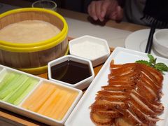 -無弓射箭俱乐部(领展中心城店)