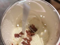 -茶颜悦色(金茂览秀城LG层外街店)