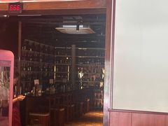 -牛焱·烧肉酒肆(五大道店)