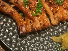 -三川·十酒Izakaya(南昌路店)