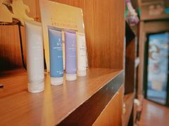 -莲泰式·中式·沐足·精油SPA采耳(天河店)