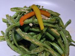 -奉天小馆·非遗东北菜(沈阳万象城店)