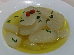 -老北门·苏帮菜·湖景包间(月光码头店)