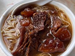 -海幢瑞芳饮食店
