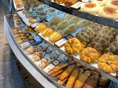 -义乌之心城市生活广场