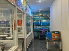 -西山人家·传统苏帮菜·家宴(木渎店)