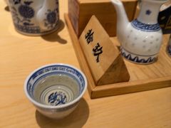 -南京大牌档(龙江新城市广场店)