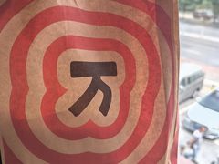 -肯德基(丰北路店)