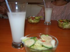 DSC_0002-COCO壱番屋(北京平安国际金融中心店)