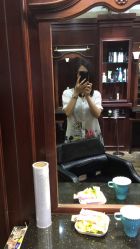 点击看大图 -Amber Salon艾珀沙龙