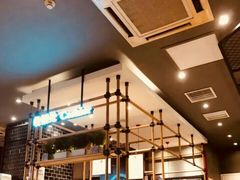 -阿香米线(大悦城店)