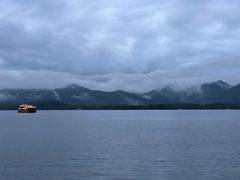 -西湖外事游船(湖滨二公园外事游船码头)