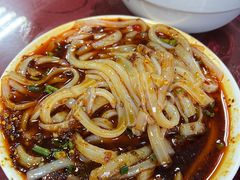 -老丘丘(较场口店)