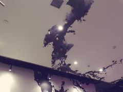 -煲宫(华润万象城店)