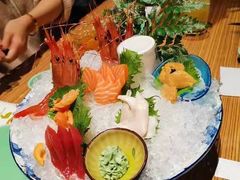 -柚子(假日店)
