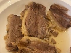 -格日勒阿妈蒙古厨房(大召店)