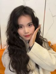 -MT·ID 烫发.染发.接发SALON