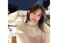 -Mark&Mars Restaurant