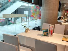 -眉州东坡(华联万柳店)