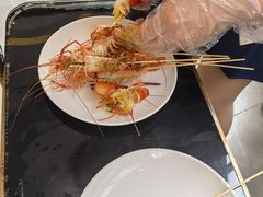 -阿杜打边炉(五江天街店)