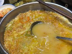 -胡家大厨(时光街店)
