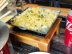 -管氏翅吧(广渠门店)