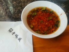 -老码头火锅(骡马市店)