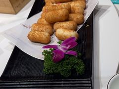 -渔码头食府·20年蓬莱老字号(登州路店)